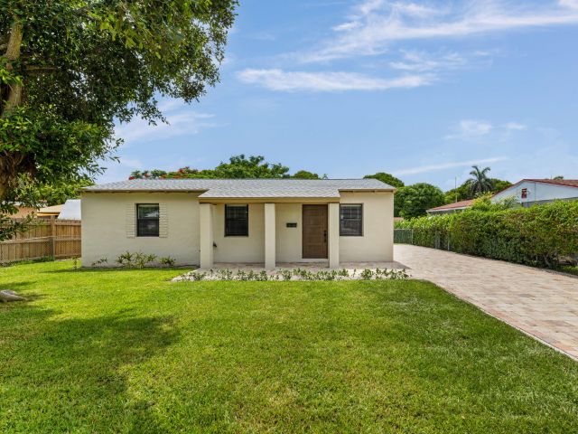 Home for rent at 3015 Robert Road - photo 6294703