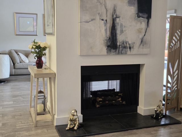 Home for sale at 10718 Boca Woods Lane - photo 6317426