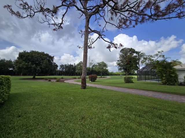 Home for sale at 10718 Boca Woods Lane - photo 6317429