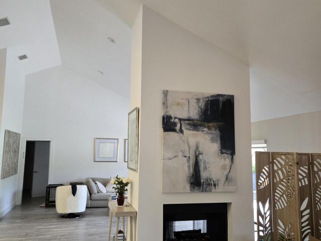 Home for sale at 10718 Boca Woods Lane - photo 6317430