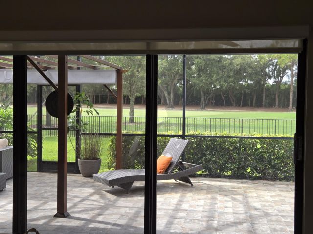 Home for sale at 10718 Boca Woods Lane - photo 6317432