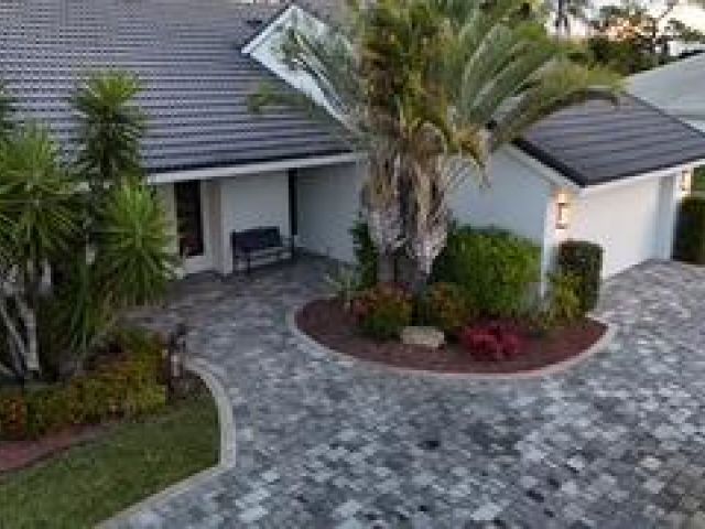 Home for sale at 10718 Boca Woods Lane - photo 6317437