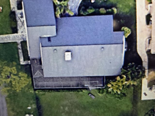 Home for sale at 10718 Boca Woods Lane - photo 6317438