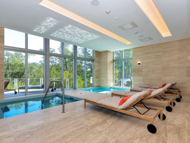 Apartment for sale  Unit #1205 - photo 6294018