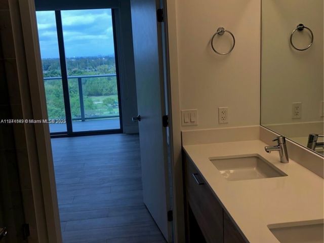 Apartment for sale  Unit #1205 - photo 6294024