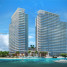 The Harbour - Condo - North Miami Beach