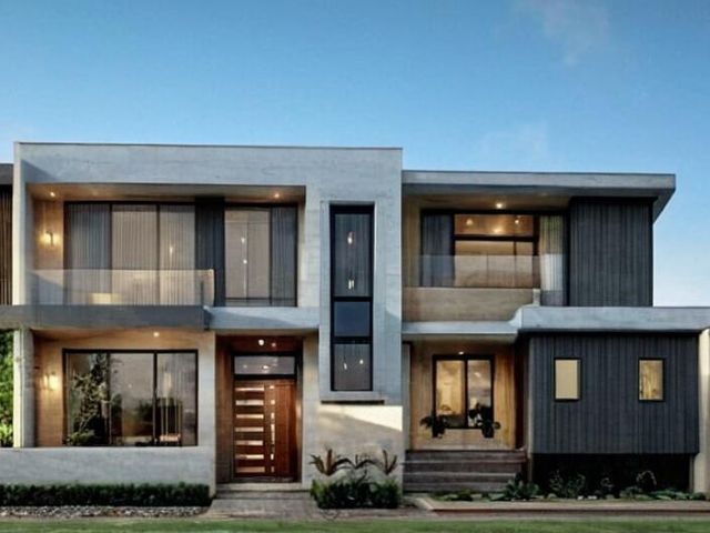 Home for sale at 200 NW 22nd Street - photo 6316230