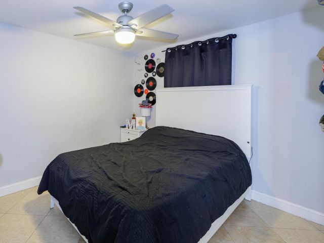 Home for sale at 2578 Kentucky Street - photo 6299401