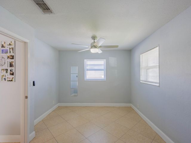 Home for sale at 2578 Kentucky Street - photo 6299402