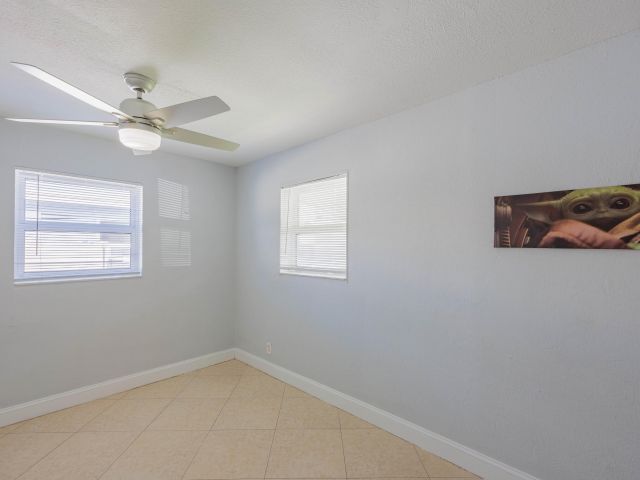 Home for sale at 2578 Kentucky Street - photo 6299403