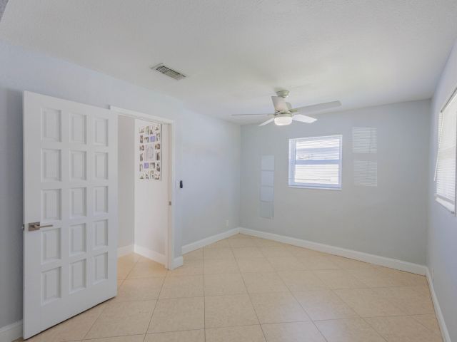 Home for sale at 2578 Kentucky Street - photo 6299404