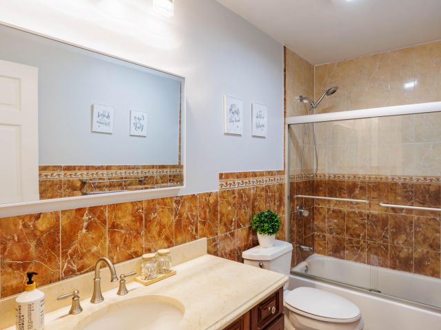 Home for sale at 2578 Kentucky Street - photo 6299406