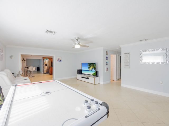 Home for sale at 2578 Kentucky Street - photo 6299408