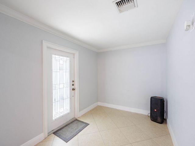 Home for sale at 2578 Kentucky Street - photo 6299409