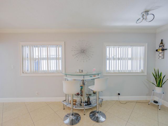 Home for sale at 2578 Kentucky Street - photo 6299410