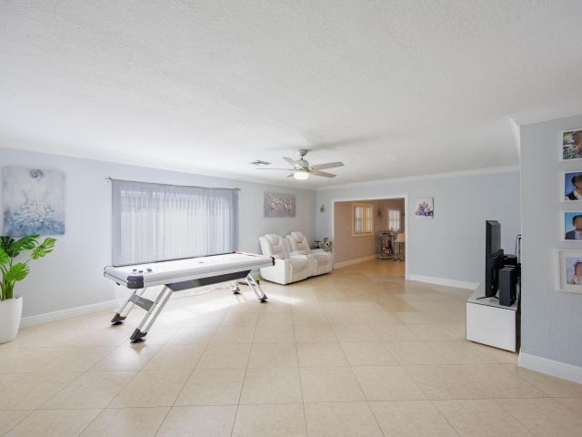 Home for sale at 2578 Kentucky Street - photo 6299411