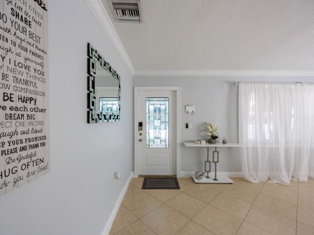 Home for sale at 2578 Kentucky Street - photo 6299412