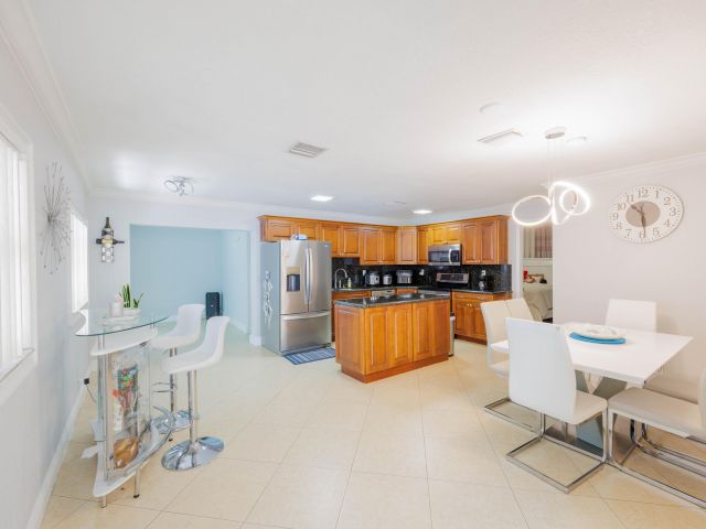 Home for sale at 2578 Kentucky Street - photo 6299413