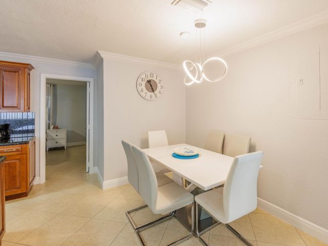 Home for sale at 2578 Kentucky Street - photo 6299414