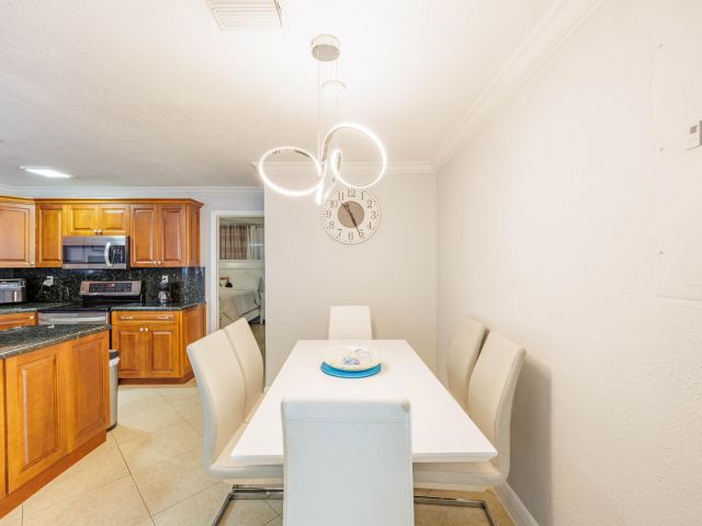 Home for sale at 2578 Kentucky Street - photo 6299415