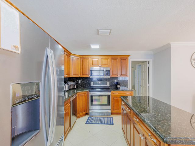 Home for sale at 2578 Kentucky Street - photo 6299417