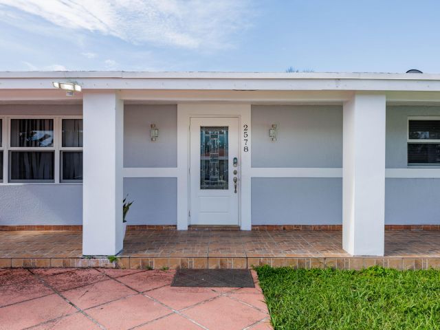 Home for sale at 2578 Kentucky Street - photo 6299419