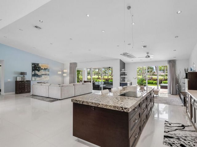 Home for sale at 4840 Cherry Laurel Lane - photo 6675396