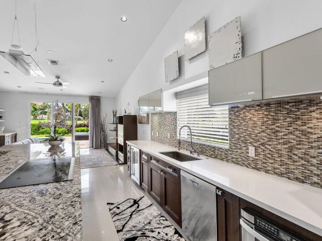 Home for sale at 4840 Cherry Laurel Lane - photo 6675397