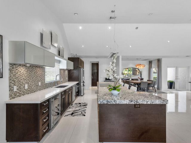 Home for sale at 4840 Cherry Laurel Lane - photo 6675398