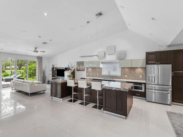 Home for sale at 4840 Cherry Laurel Lane - photo 6675399