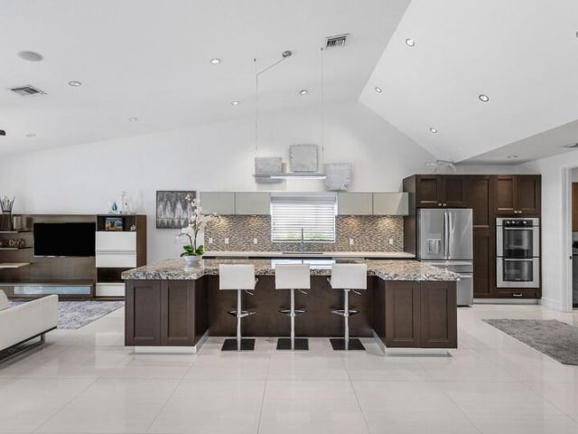 Home for sale at 4840 Cherry Laurel Lane - photo 6675400