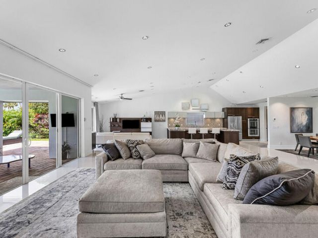 Home for sale at 4840 Cherry Laurel Lane - photo 6675401