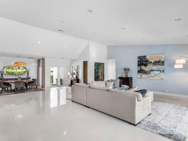 Home for sale at 4840 Cherry Laurel Lane - photo 6675402