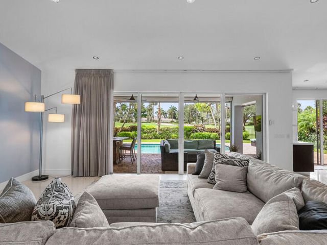 Home for sale at 4840 Cherry Laurel Lane - photo 6675403