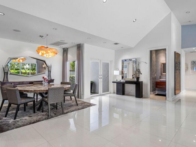 Home for sale at 4840 Cherry Laurel Lane - photo 6675404