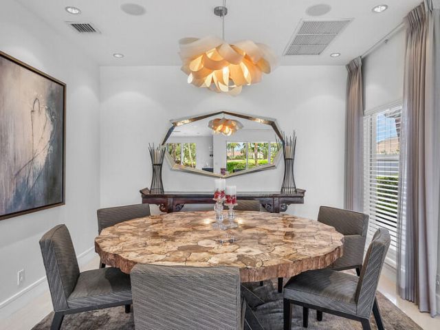 Home for sale at 4840 Cherry Laurel Lane - photo 6675405