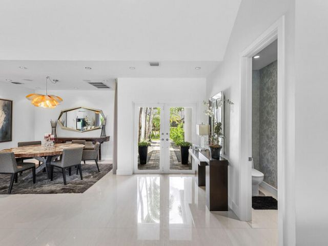 Home for sale at 4840 Cherry Laurel Lane - photo 6675406