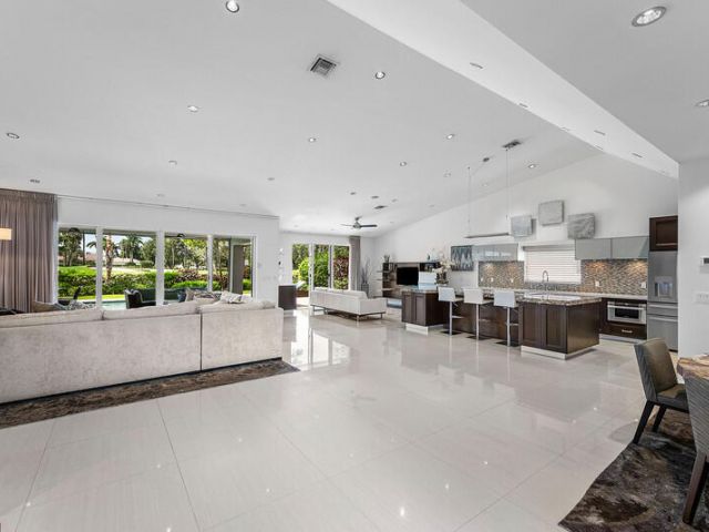 Home for sale at 4840 Cherry Laurel Lane - photo 6675407