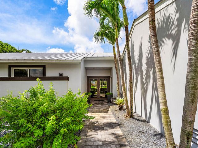 Home for sale at 4840 Cherry Laurel Lane - photo 6675408