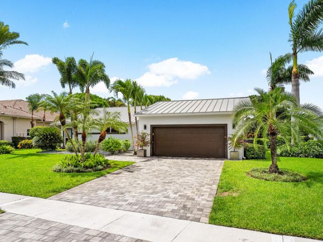 Home for sale at 4840 Cherry Laurel Lane - photo 6675409