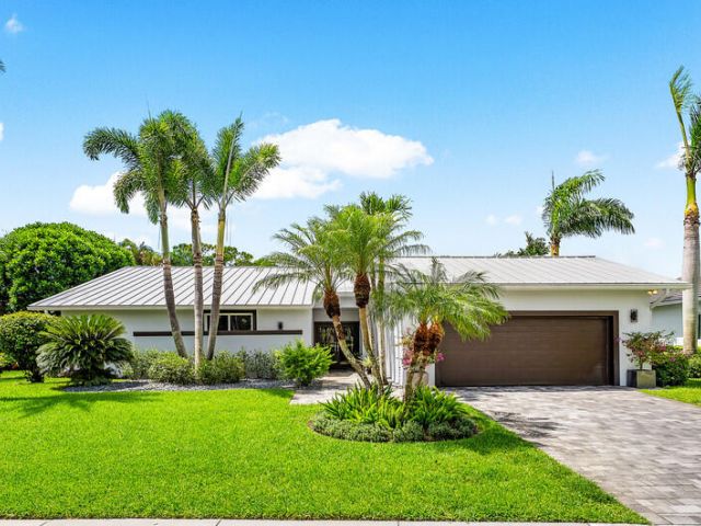 Home for sale at 4840 Cherry Laurel Lane - photo 6675410