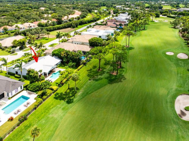 Home for sale at 4840 Cherry Laurel Lane - photo 6675411