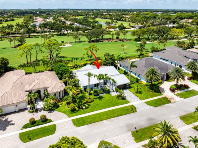 Home for sale at 4840 Cherry Laurel Lane - photo 6675412