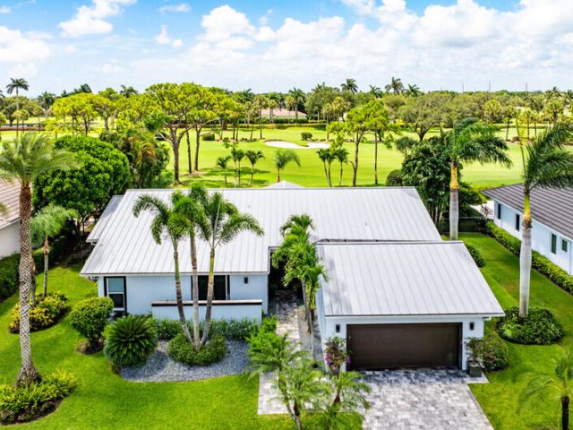 Home for sale at 4840 Cherry Laurel Lane - photo 6675415