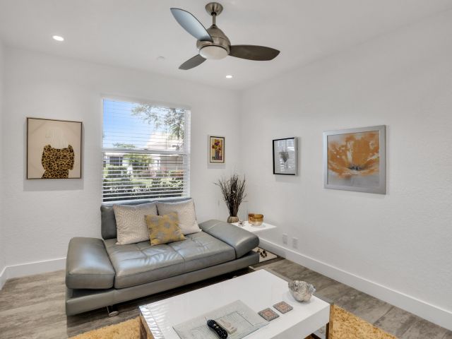 Home for sale at 16677 Los Gatos Drive - photo 6315547