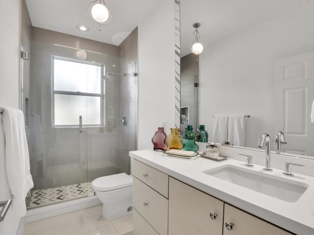 Home for sale at 16677 Los Gatos Drive - photo 6315548