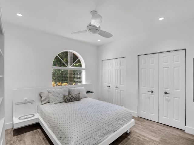 Home for sale at 16677 Los Gatos Drive - photo 6315549