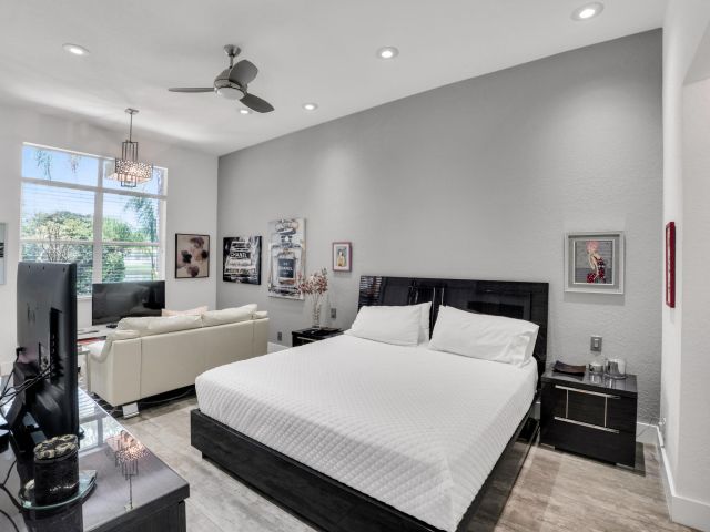 Home for sale at 16677 Los Gatos Drive - photo 6315553