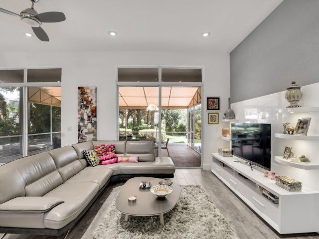 Home for sale at 16677 Los Gatos Drive - photo 6315554