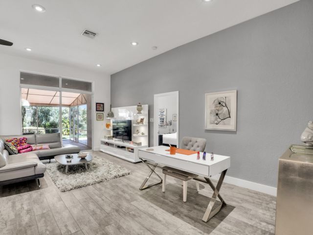 Home for sale at 16677 Los Gatos Drive - photo 6315555